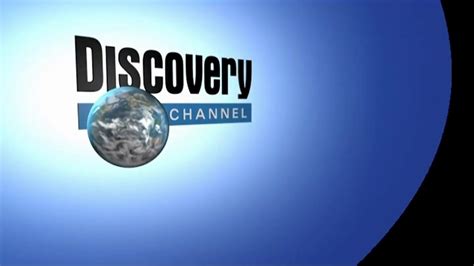 discovery channel tv gids